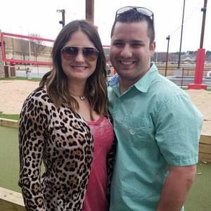 Meet your Posher, Seth